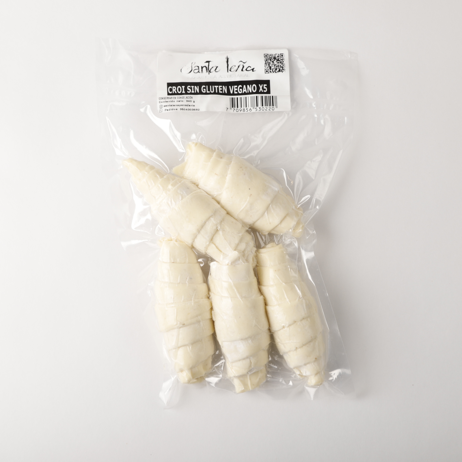 Gluten Free Croissant Near Me Delicious Options at Your Doorstep