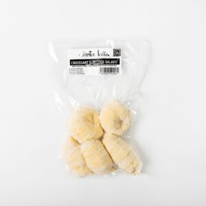 Salty Assorted Croissant