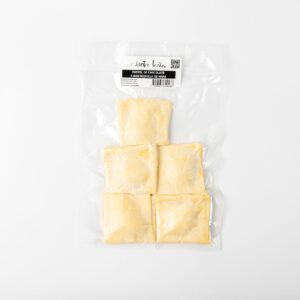 Chocolate - Peanut Butter Cake