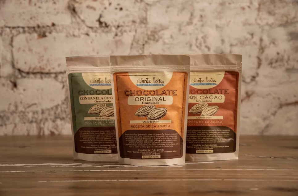 Cocoa